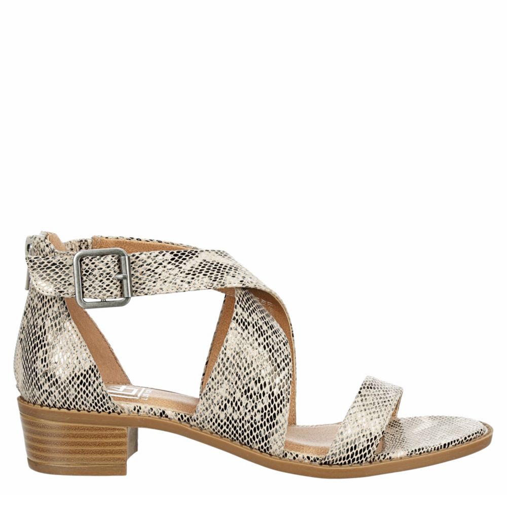 Womens Harbor Sandal