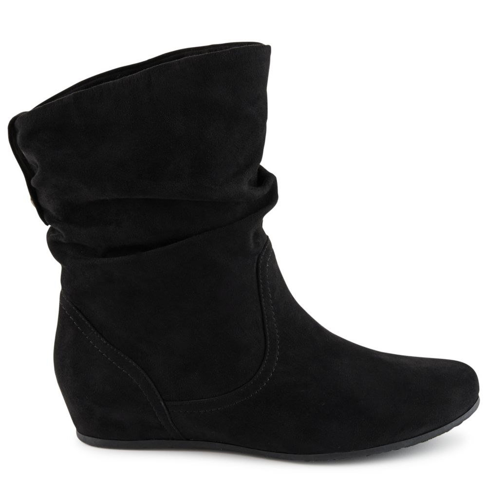 Womens Cici Boot