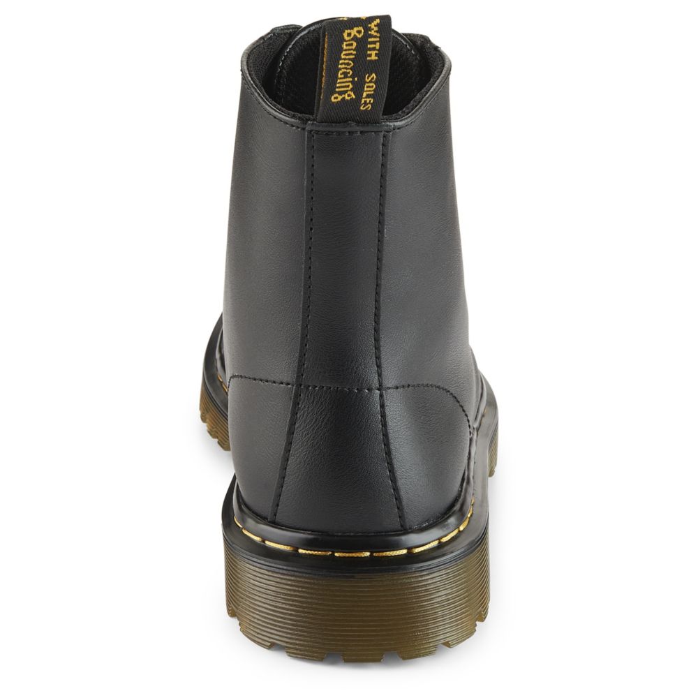 dr martens luana black