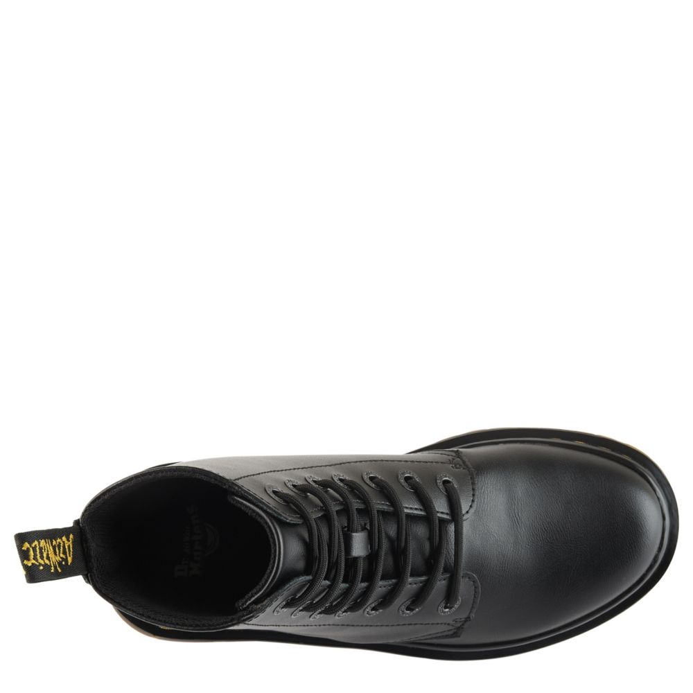 dr martens luana black