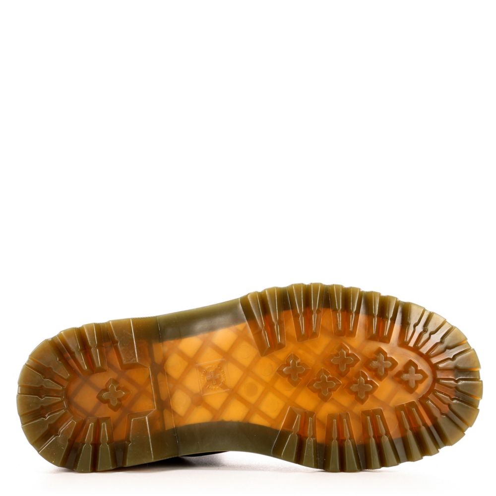 dr martens yuba boots