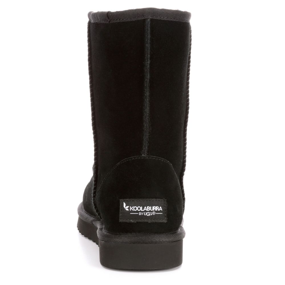 off broadway shoes uggs