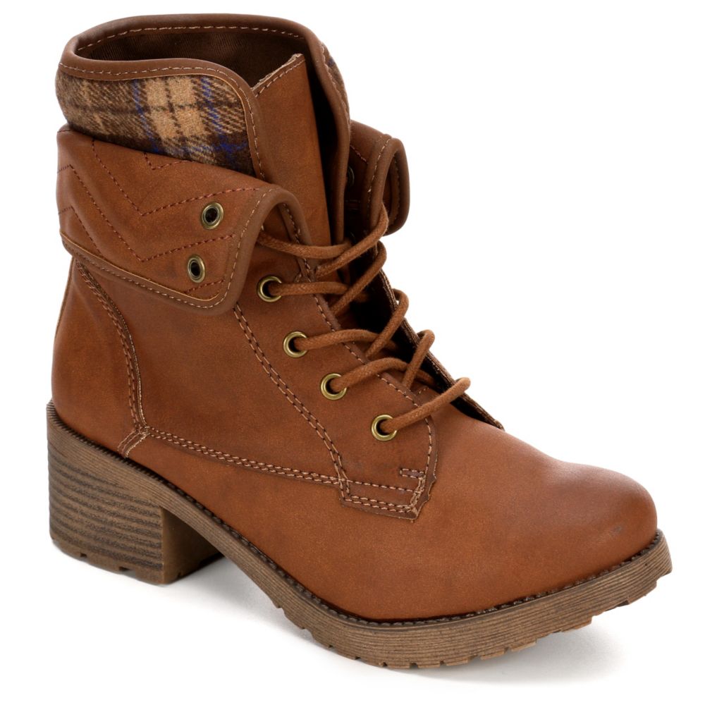 rock and candy sprancie boots