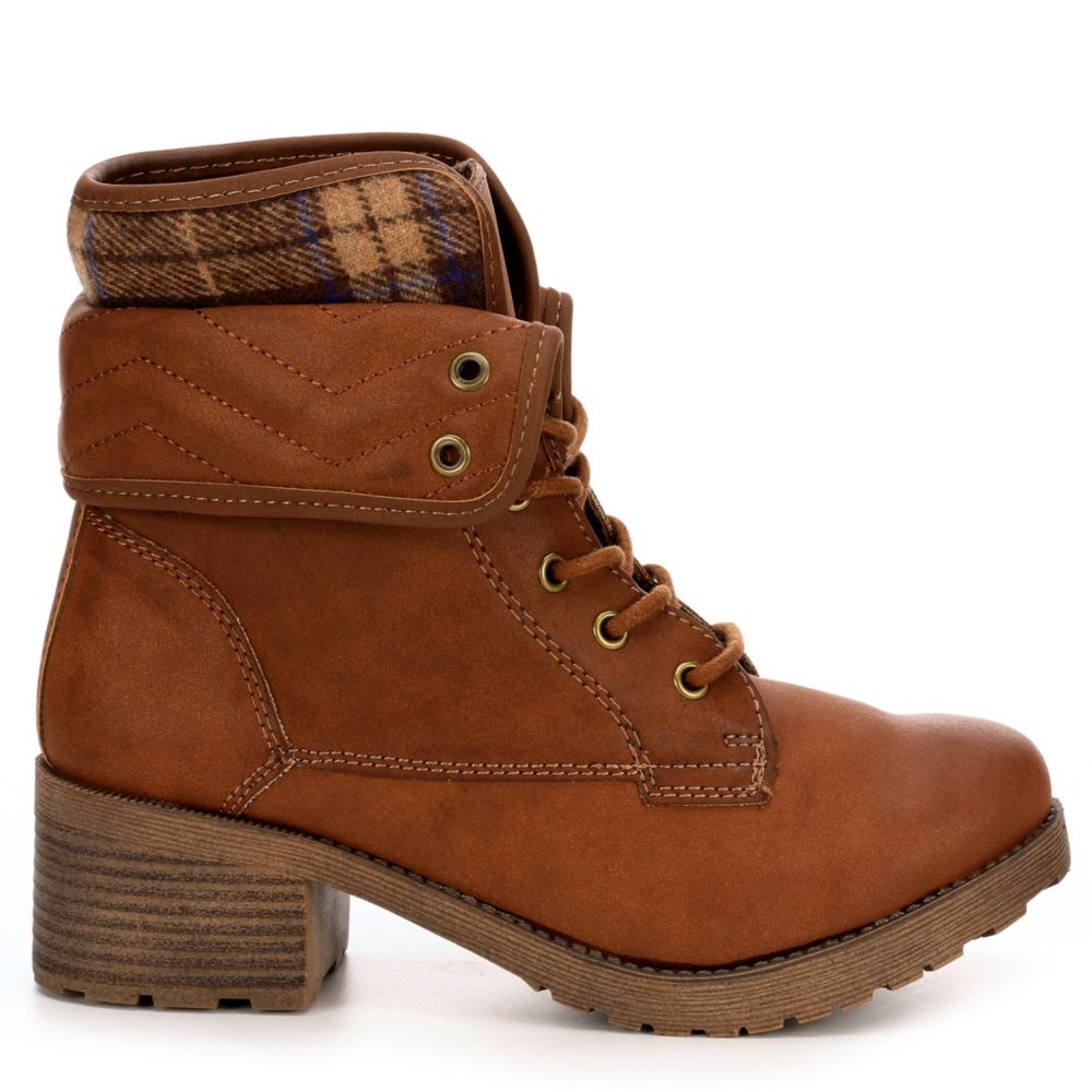 rock and candy sprancie boots