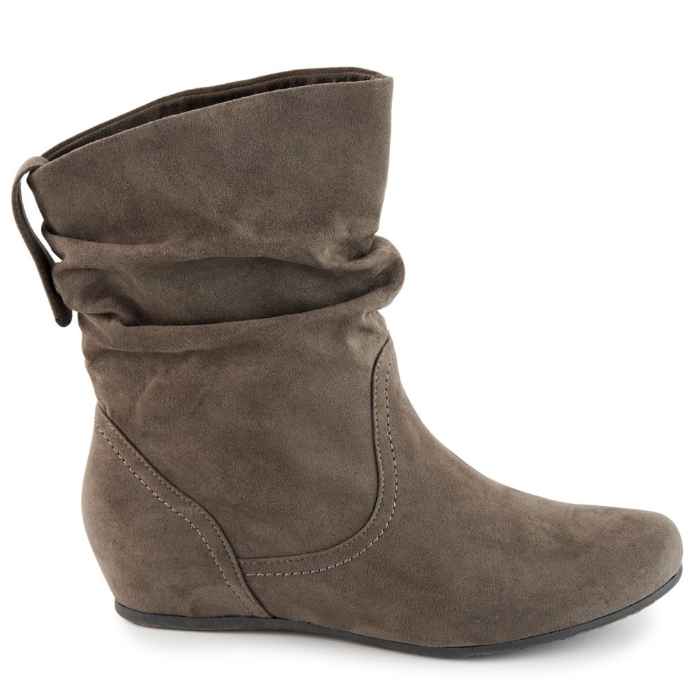 Womens Cici Boot