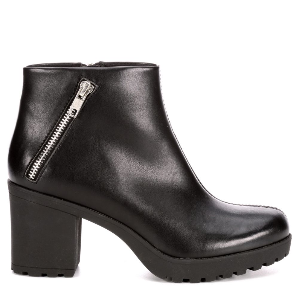 Womens Roxana Boot