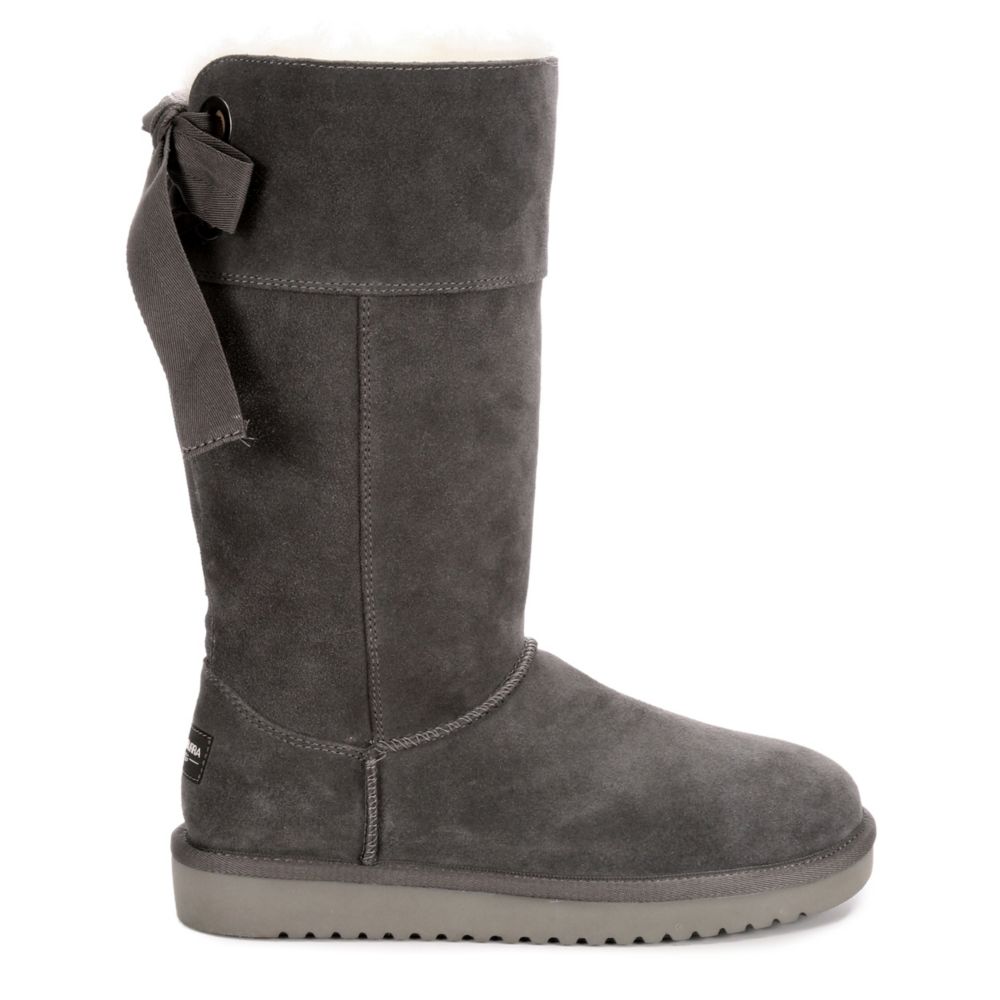 off broadway shoes uggs