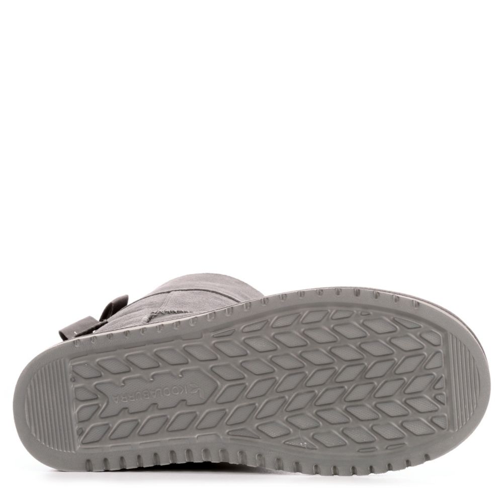 off broadway shoes uggs