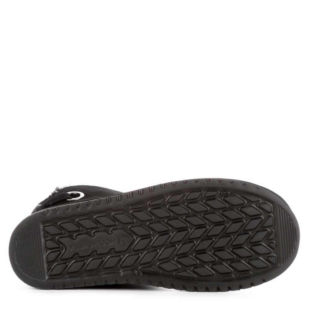 off broadway shoes uggs