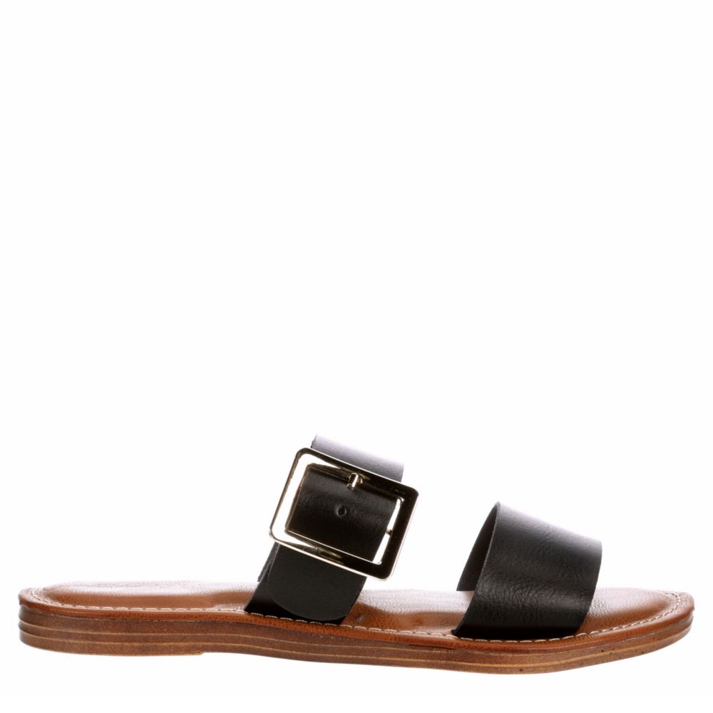 mens shoes soho