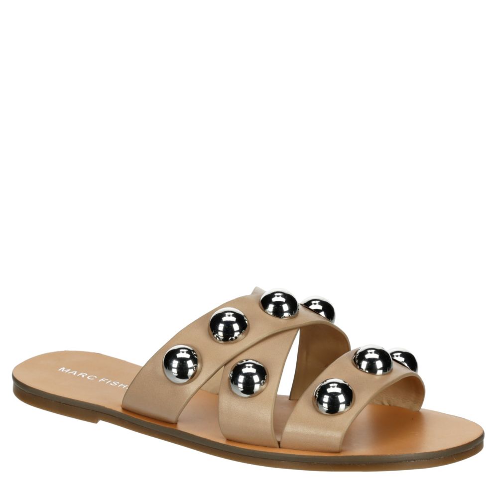 marc fisher flip flops