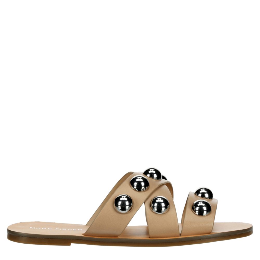 marc fisher bryte 2 sandal