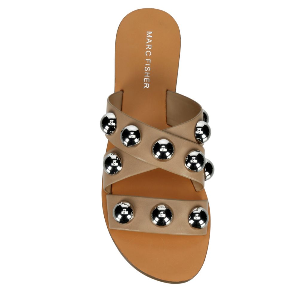 marc fisher bryte 2 sandal