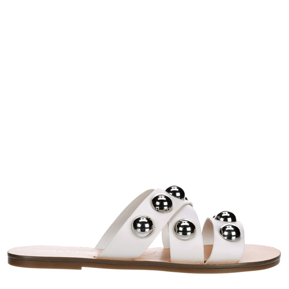 marc fisher bryte 2 sandal