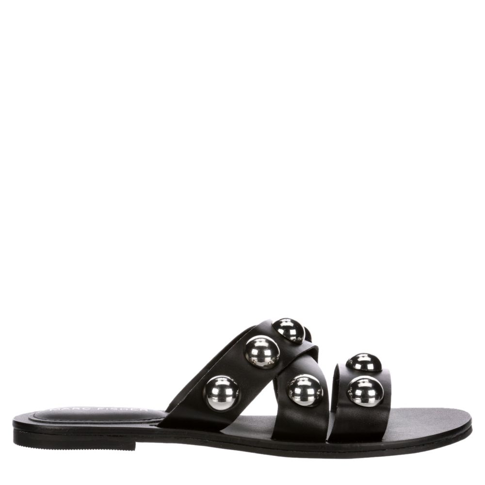 marc fisher bryte 2 sandal