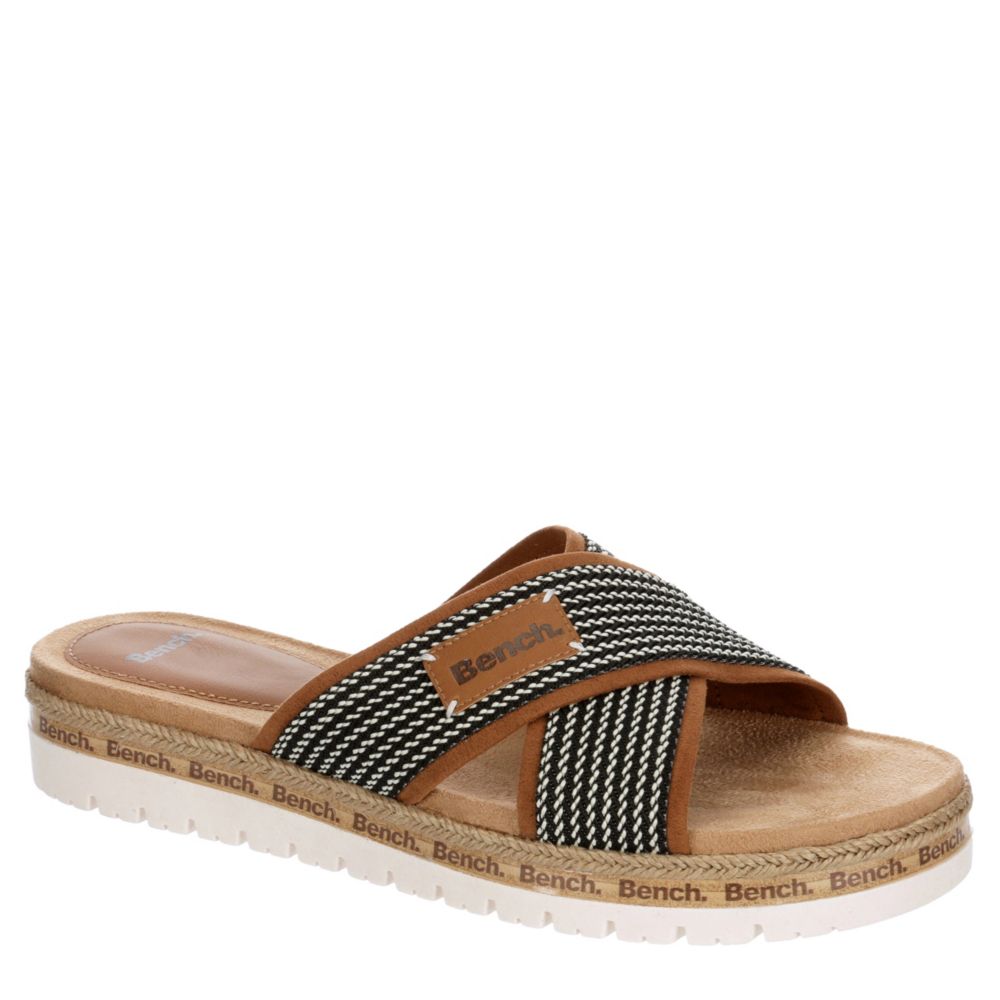off broadway sandals