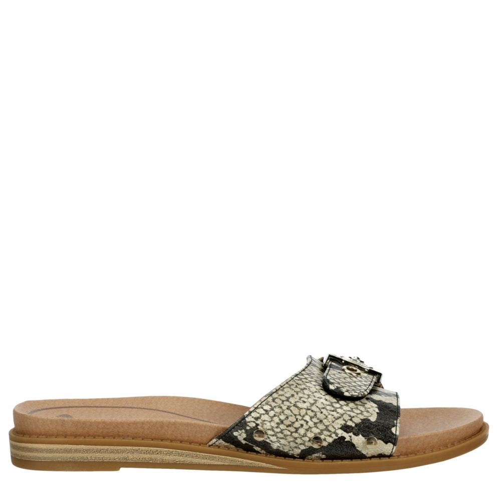 dr scholls womens shoes sale