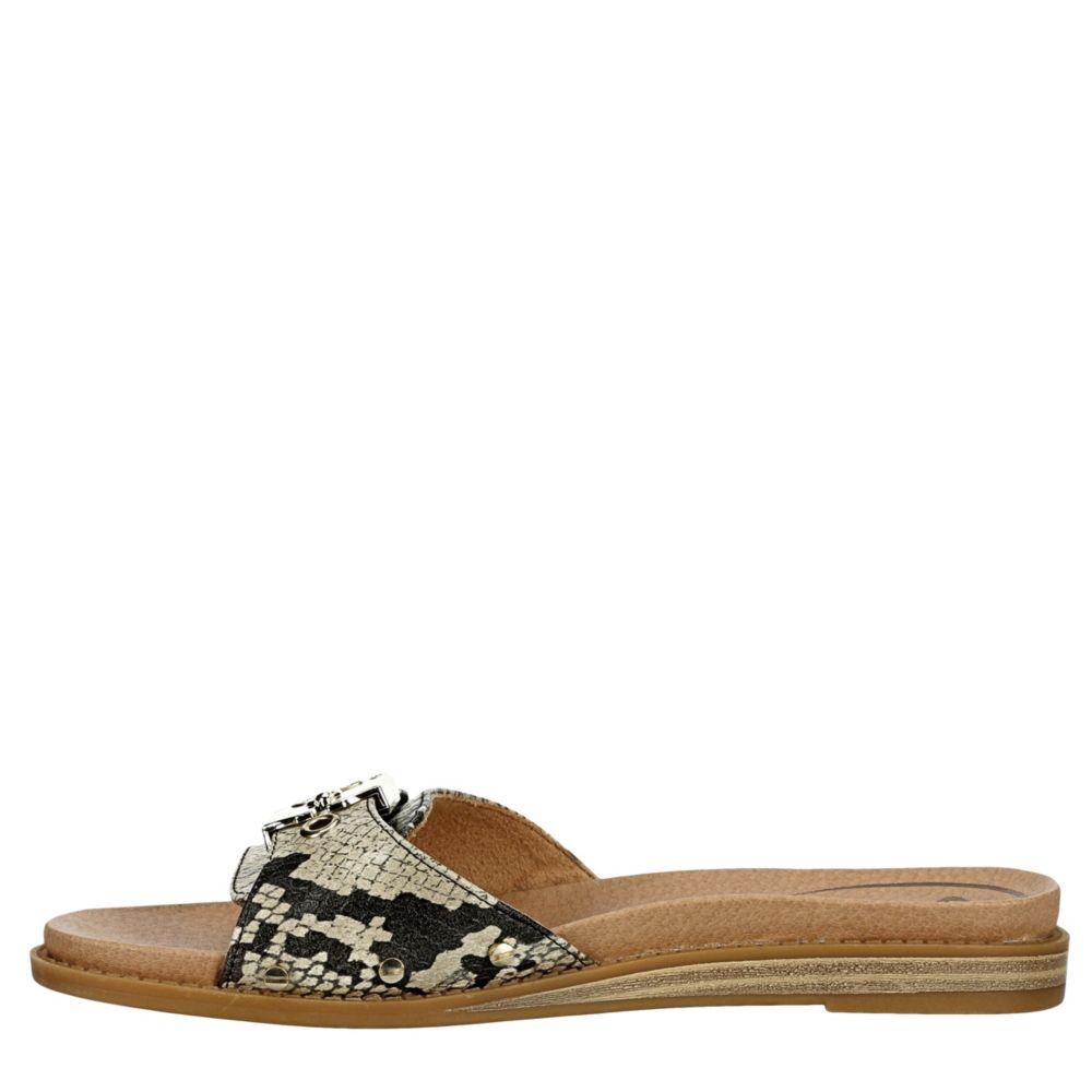 dr scholl's originalist