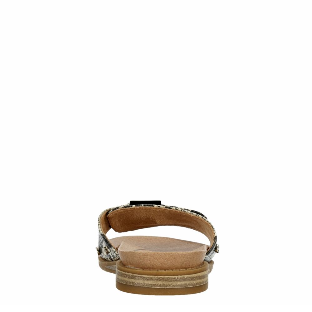 dr scholls originalist