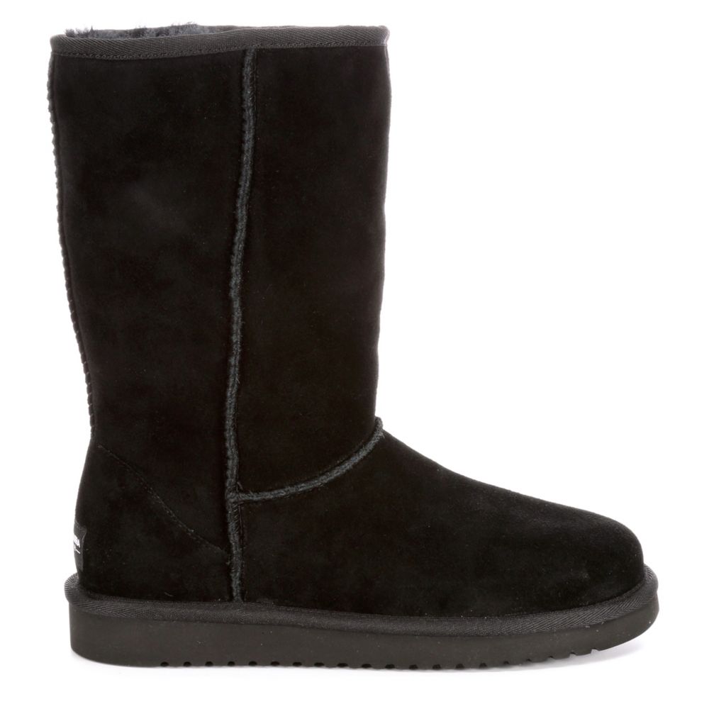 koolaburra by ugg women's koola tall boot