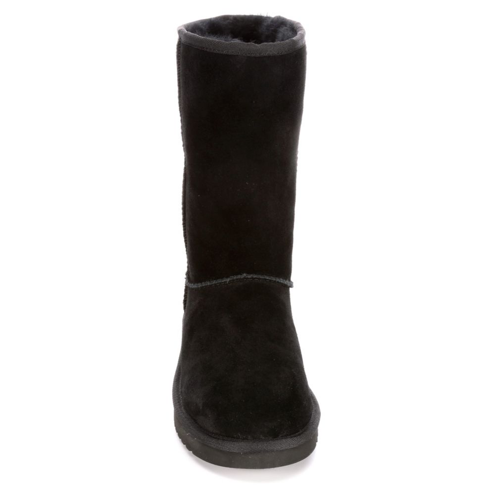koolaburra by ugg koola tall women's winter boots