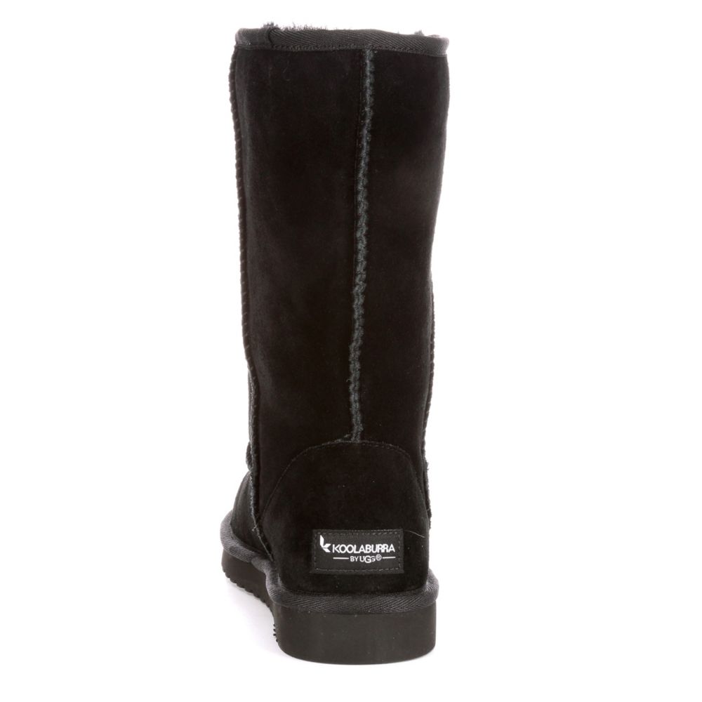 koolaburra by ugg koola tall women's winter boots