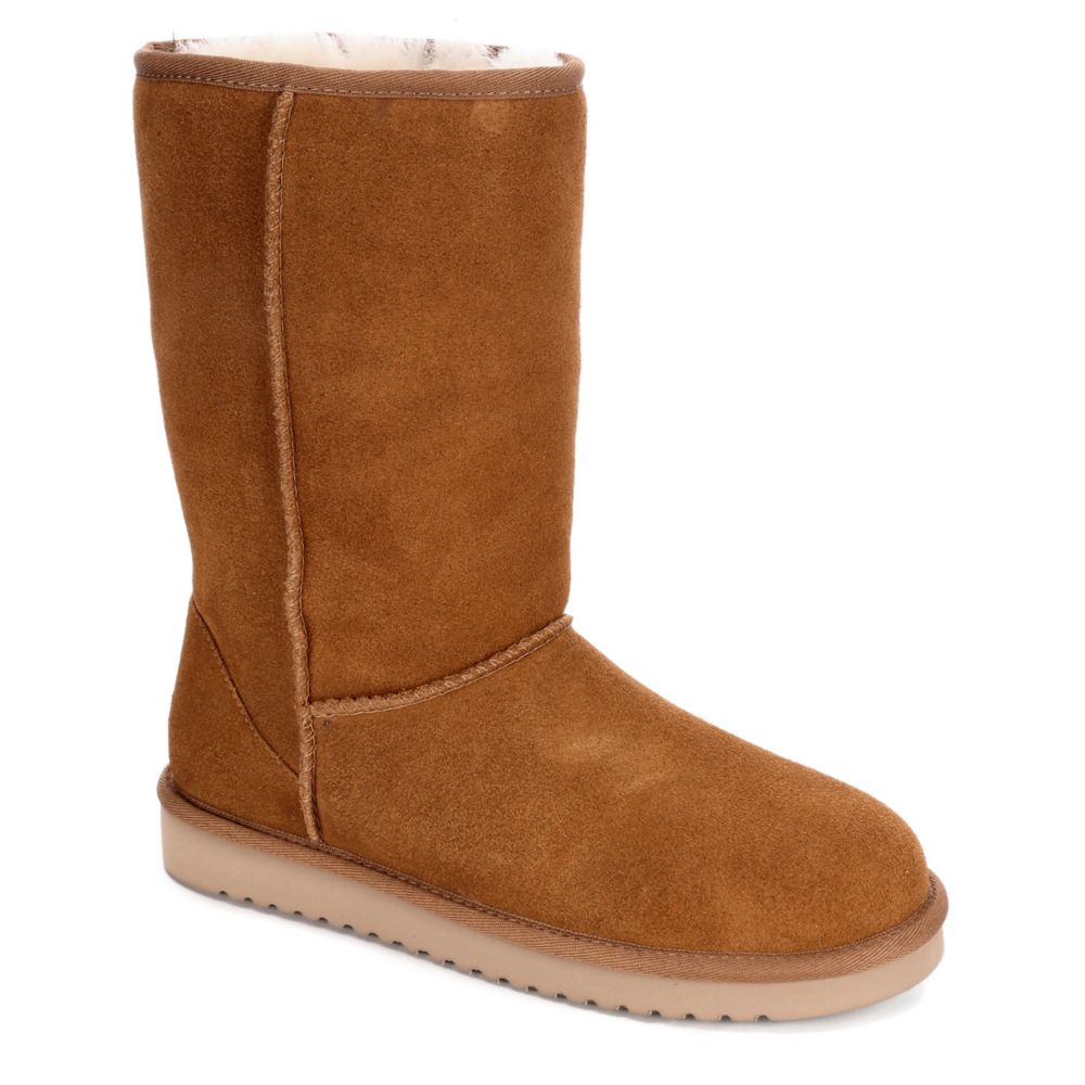 koolaburra by ugg womens boots