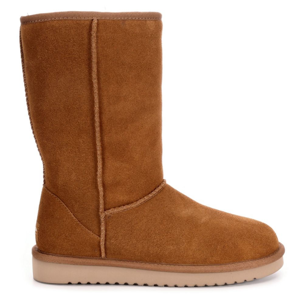 koolaburra by ugg koola tall boot