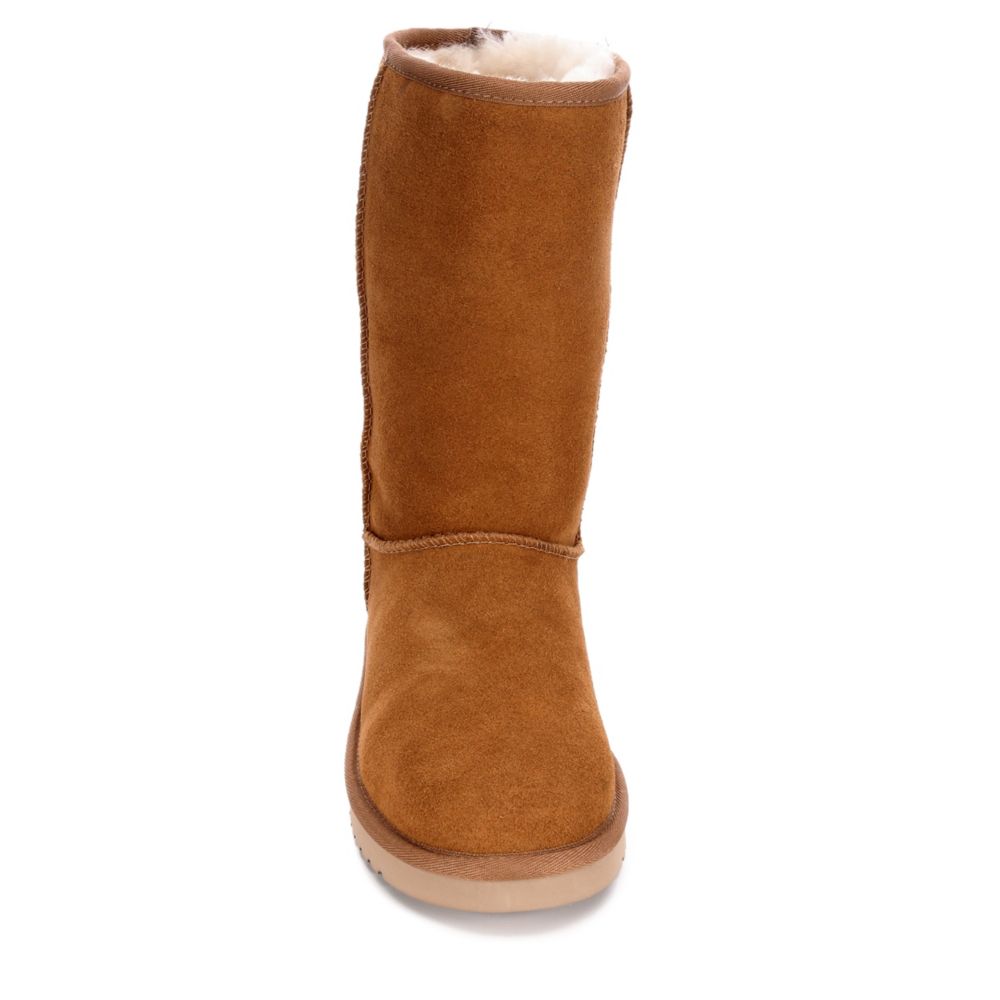 koolaburra by ugg women's koola tall boot