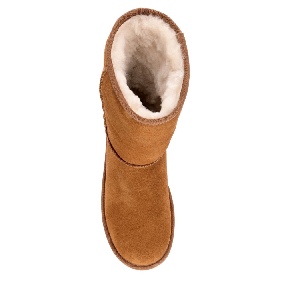 koolaburra by ugg koola tall boot