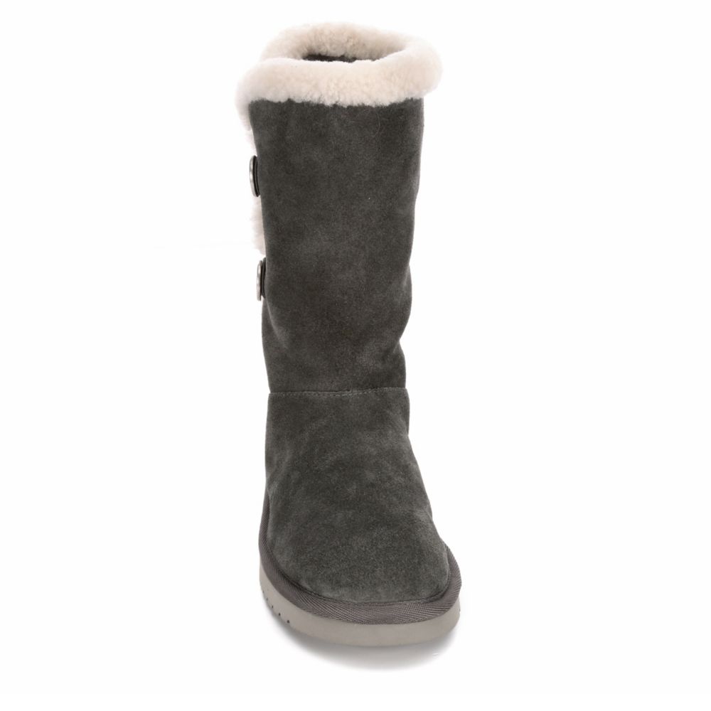 koolaburra by ugg kinslei tall boot