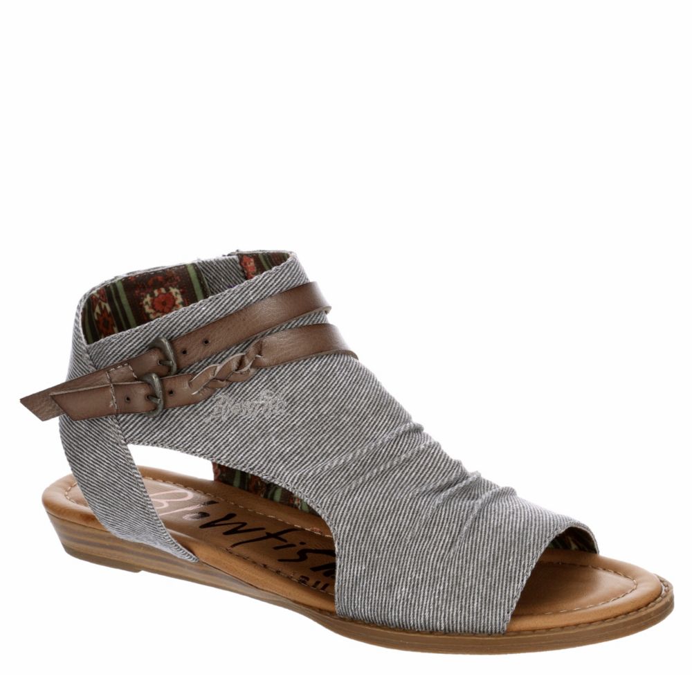 off broadway shoes sandals