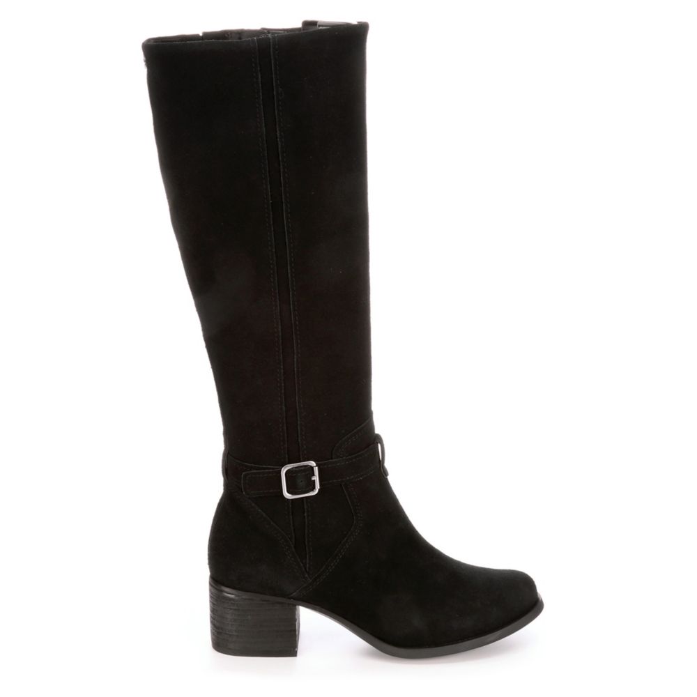 Womens Madeley Tall Boot
