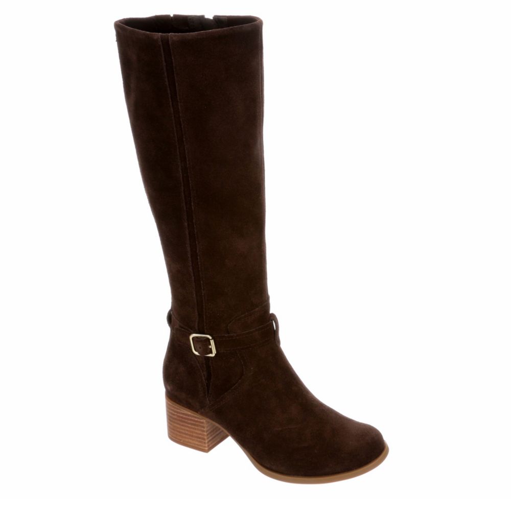 brown koolaburra boots