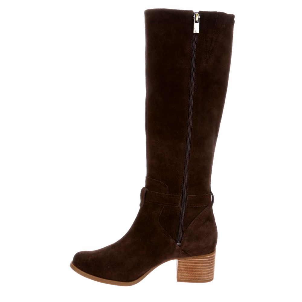 koolaburra women's tall boots