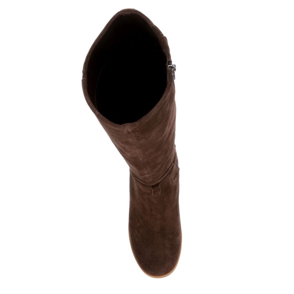 brown koolaburra boots