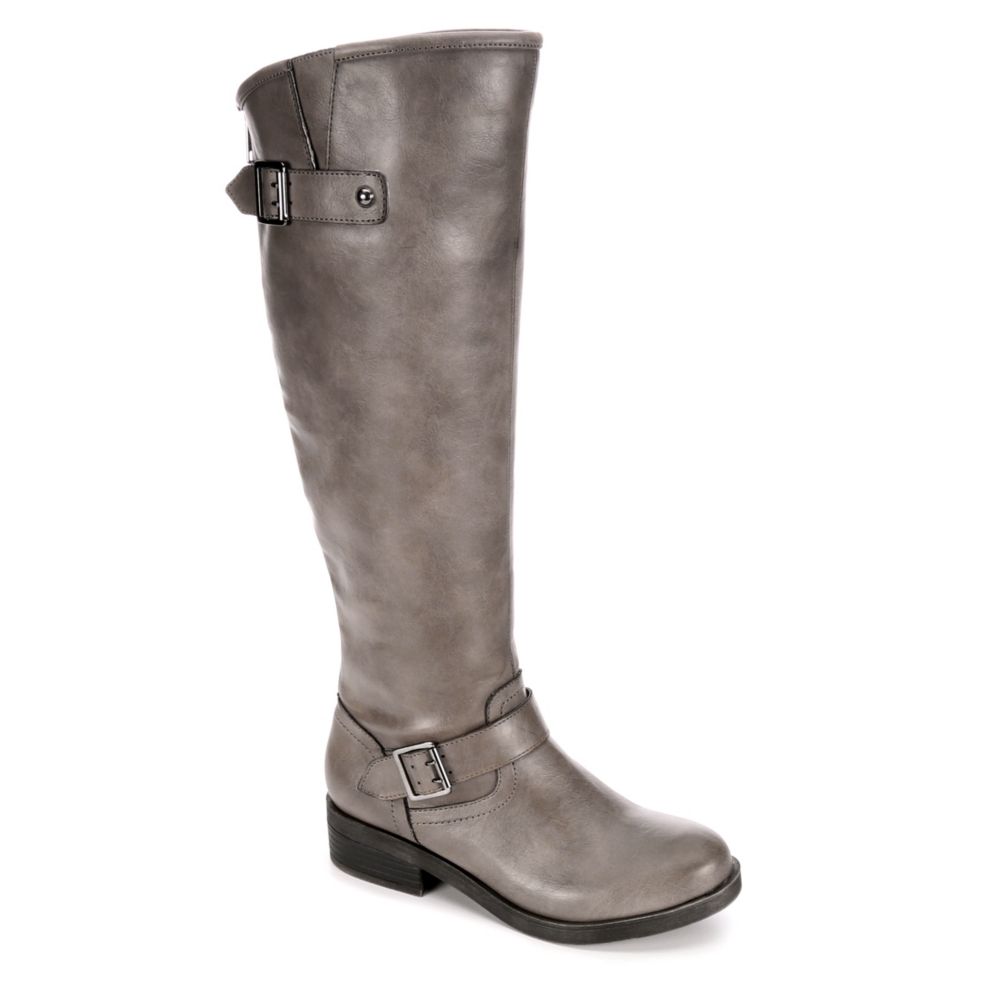 madden girl marca boots