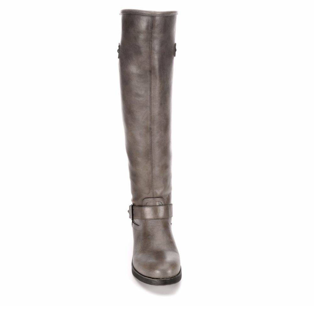 madden girl marca boots