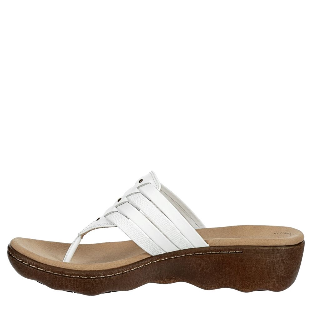 clarks ladies sandals 2019