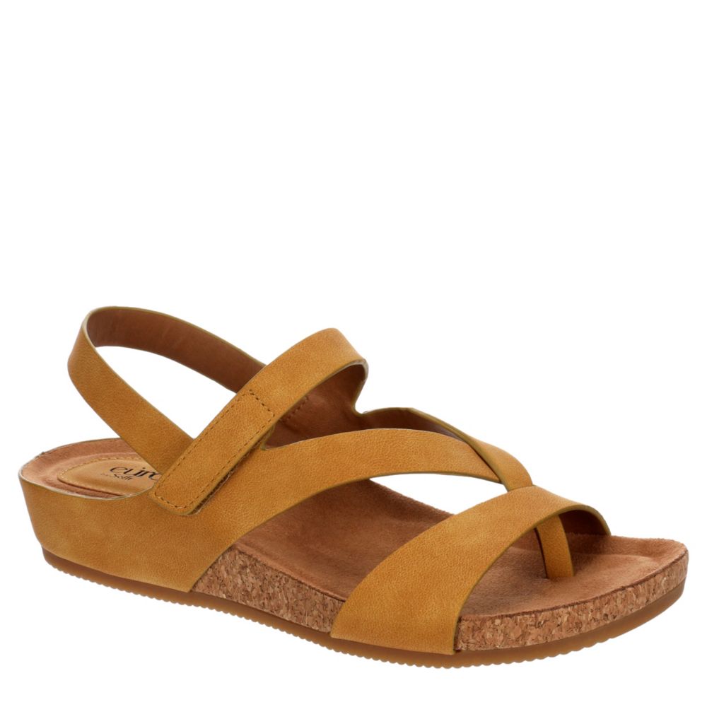 eurosoft gianetta sandals