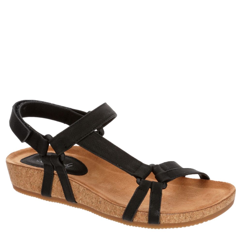 eurosoft sandals