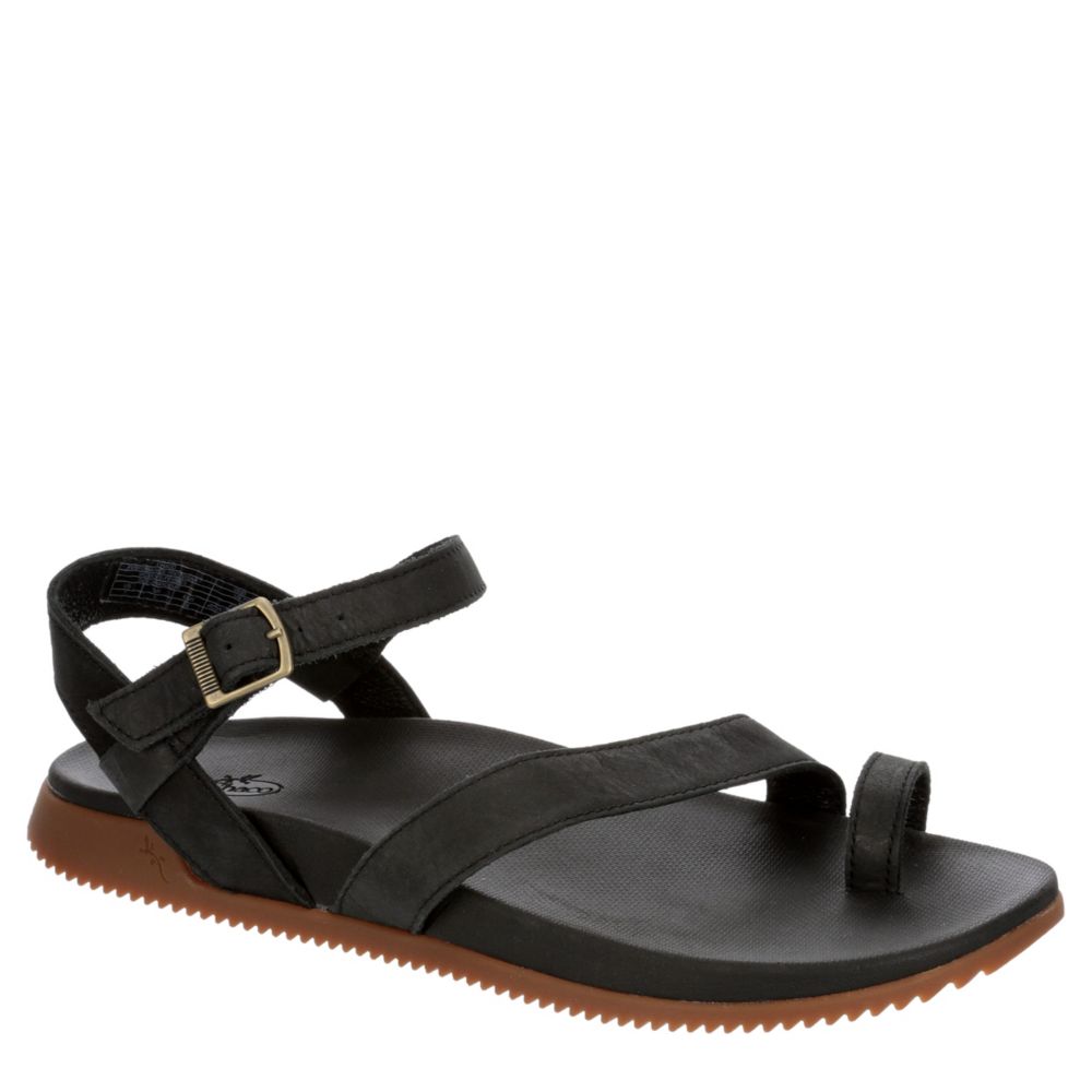 off brand chacos womens