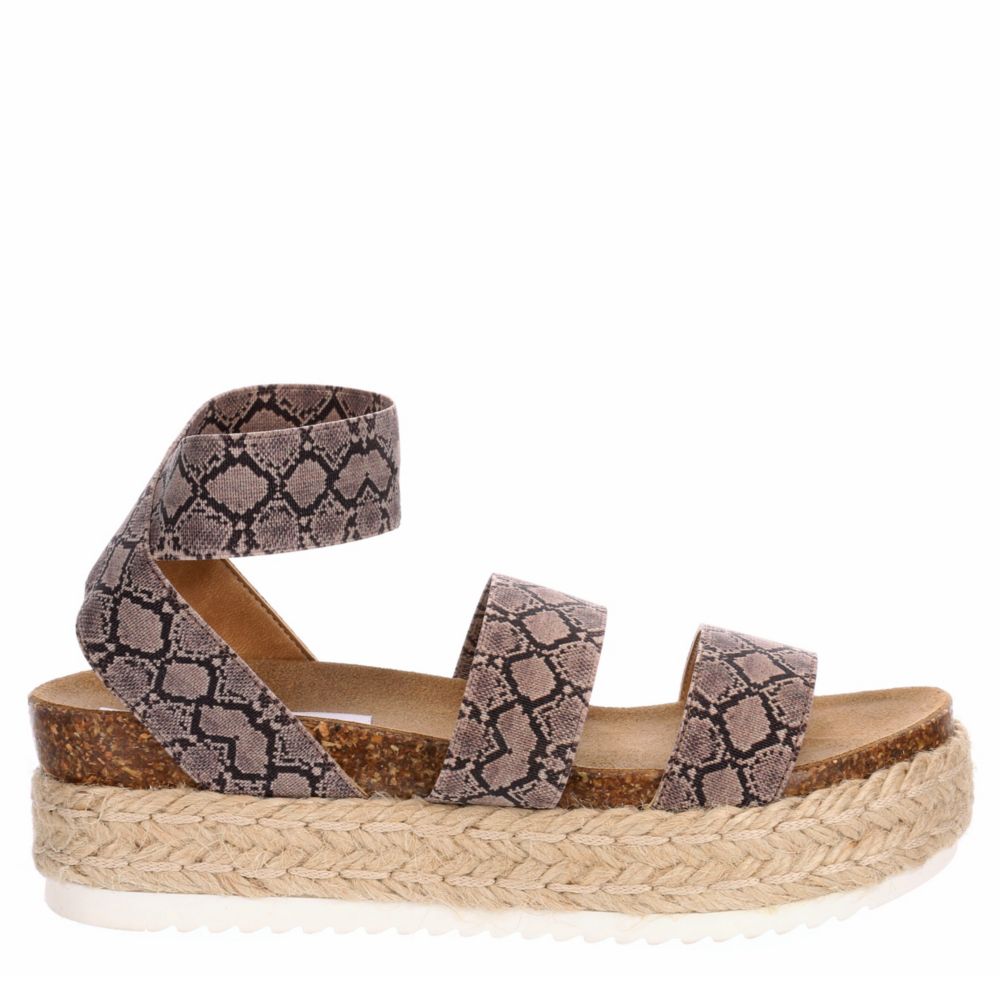 kimmie shoes steve madden