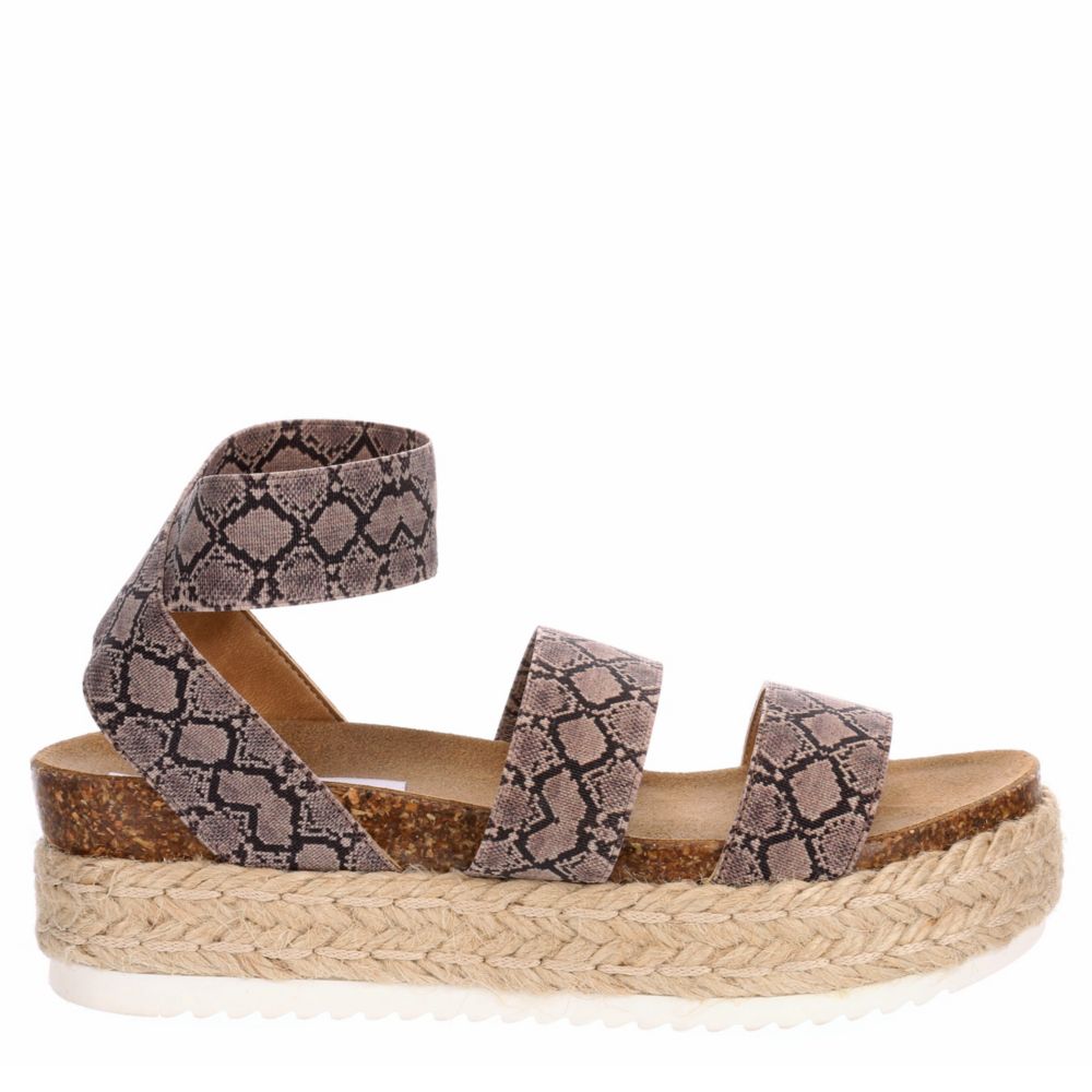 steve madden kimmie platform