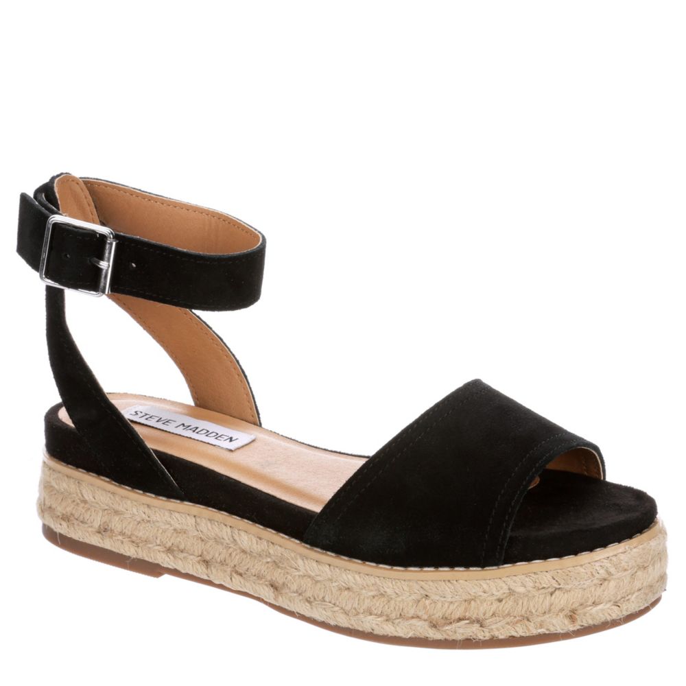 steve madden gabi espadrille