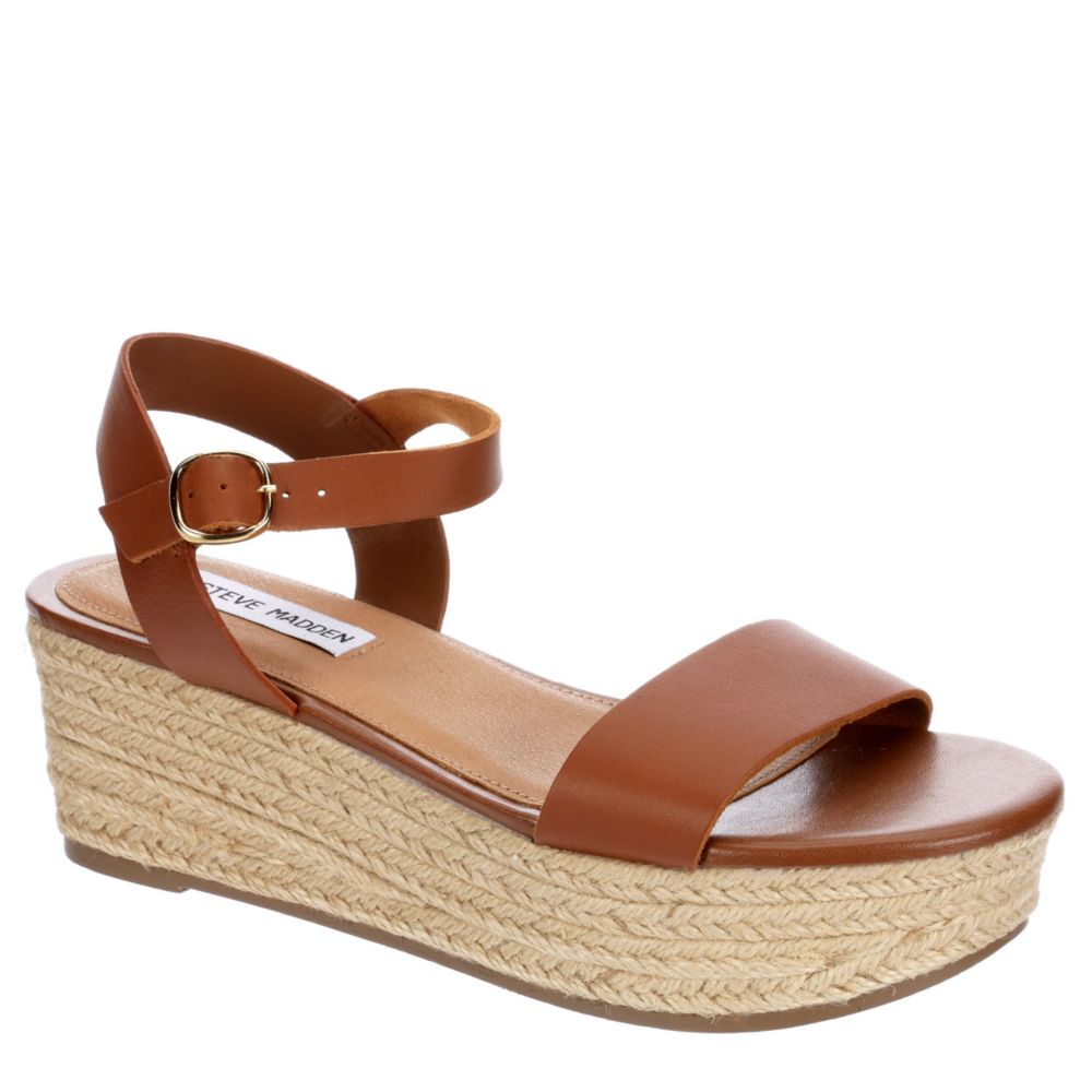 brandice espadrille wedge sandal