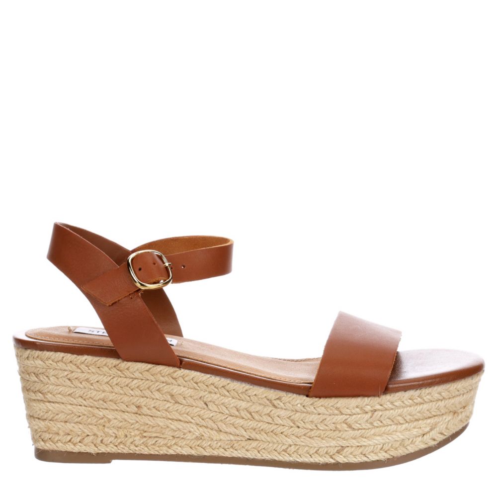 brandice espadrille wedge sandal