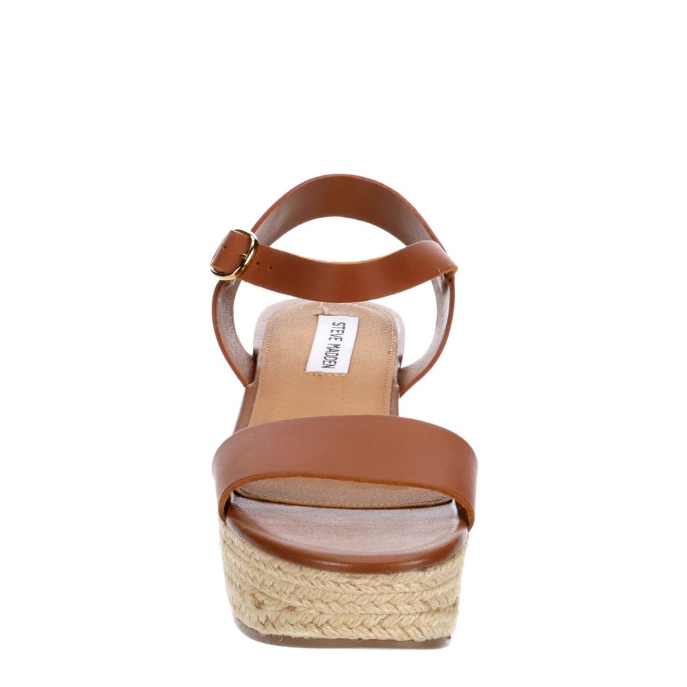 steve madden brandice espadrille wedge sandal