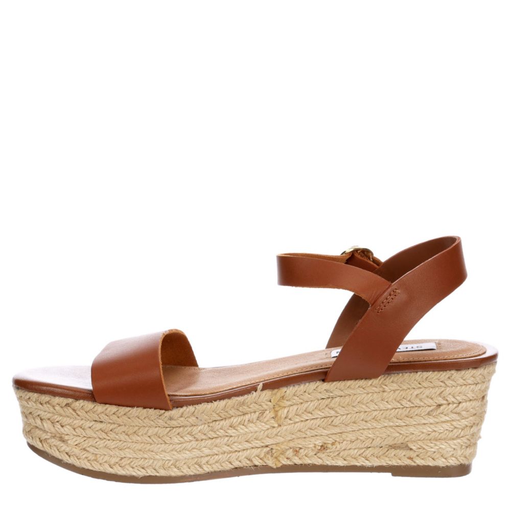 steve madden brandice espadrille wedge sandal