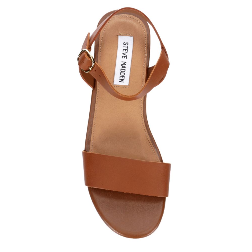 brandice espadrille wedge sandal